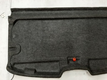 ПОЛКА БАГАЖНИКА ПЕЖО 308