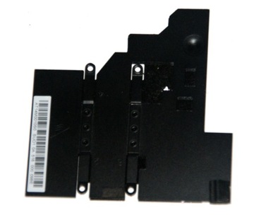 Radiator Lenovo B50-30