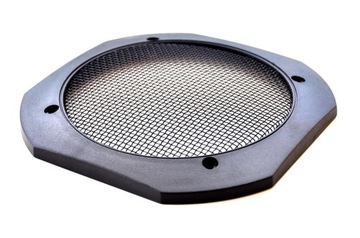 Osłona głośnika MASKOWNICA 16cm GBX 6