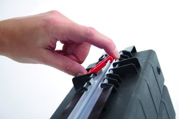 Коробка-органайзер NORP12 Prosperplast