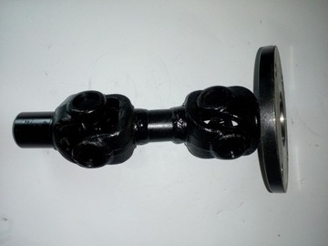 Карданный вал CPCD 45 RXW 19