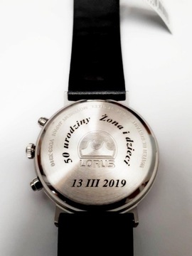 Casio EFV-620L-1AVUEF