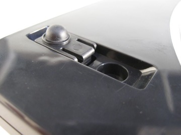 ПОДСТАВКА ОХЛАЖДАЮЩАЯ ПОДСТАВКА 678A КОНЦЕНТР+ЧИТАТЕЛЬ