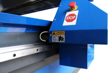 Фрезерный станок CNC1515 6кВт ГРАВИРОВАЛЬНЫЙ ПЛАТТЕР 1500х1500мм