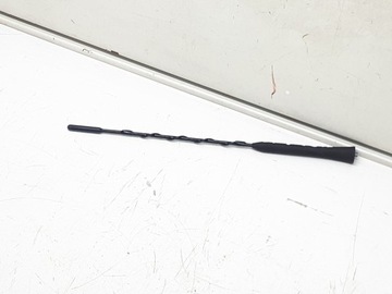 ANTÉNA AUTORÁDIO NA STŘECHA ZAFIRA A 99-05R