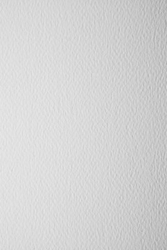 Papier Prisma 250g Bianco biały dla plastyków 10A4