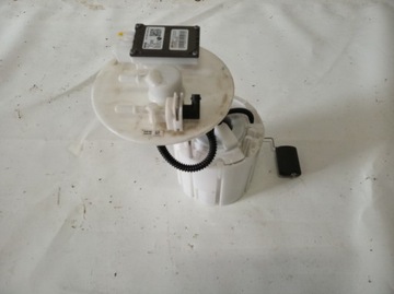 HYUNDAI I30 III 1.4 T ČERPADLO PALIVA 31110-G4100 17-