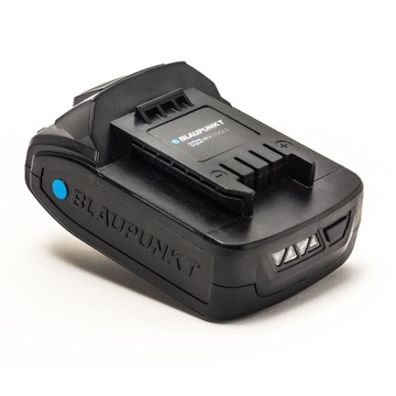 BLAUPUNKT AKUMULATOR 2,0 Ah 18V BP2B