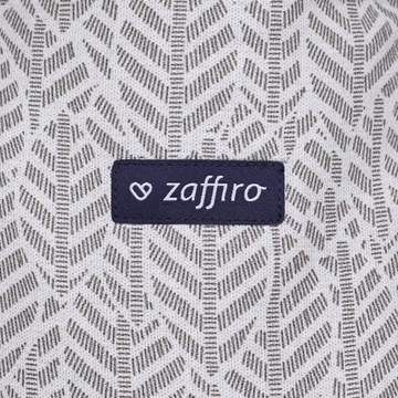 Спальник Zaffiro Sleeping 5 в 1 для коляски и автокресла