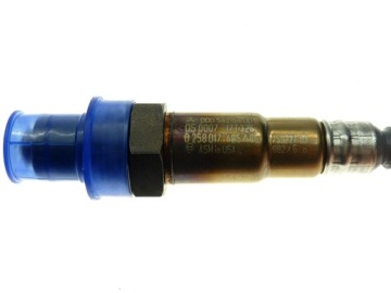 Лямбда-зонд Mercedes A0005423400 НОВЫЙ