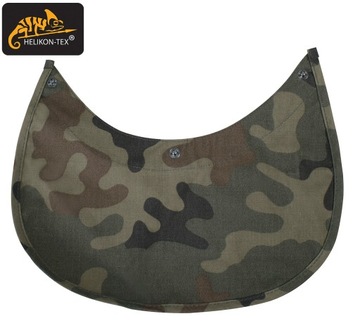 Helikon Boonie Hat PL Woodland / wz.93 S