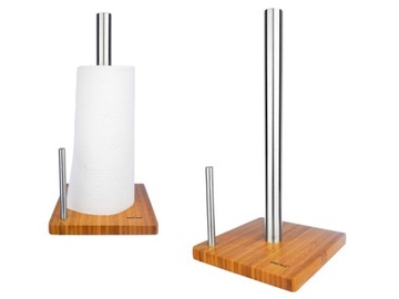 ПОДСТАВКА ДЛЯ БУМАЖНЫХ ПОЛОТЕНЦЕВ БУМАЖНОЕ ПОЛОТЕНЦЕ 553