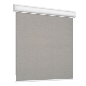 roleta w kasecie prowadnice balkon 110 wymiar