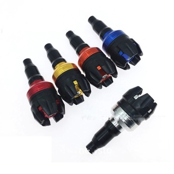 УНИВЕРСАЛЬНЫЕ CRASHPAD МОТОМОТОЦИКЛ CRASHPAD