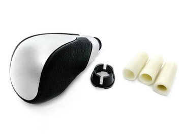 Универсальная ручка переключения передач, стержень 8, 10 и 12 мм.