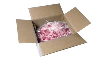 MURIBROM pasta TRUTKA MYSZY SZCZURY NORNICE 5KG FV