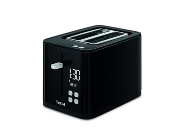 TOSTER OPIEKACZ GRILL MOCNY ELEKTRYCZNY 850W NIEPRZYWIERAJĄCY GRZANKI TOST