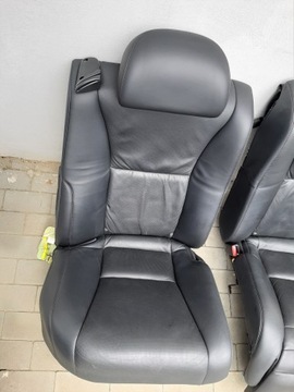 POHOVKA STOJAN ZADNÍ PRAVÁ LEXUS LS 460 600 LONG 09R