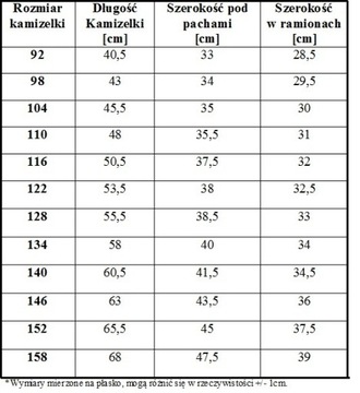 Детская меховая жилетка, мех, мех 158