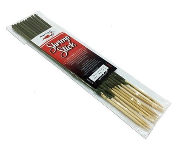 Shrimps Forever Algae lizaki 10szt e-