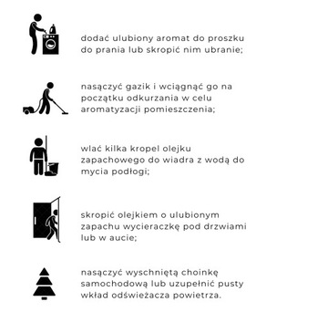 EUFORIA Ароматическое масло 12 мл