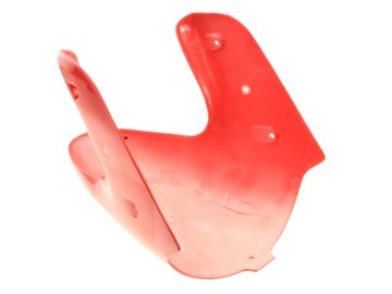 ПЕРЕДНЕЕ КРЫЛО МОЛНИЯ QUANTUM EOS 787 FONERO SOWA RXL