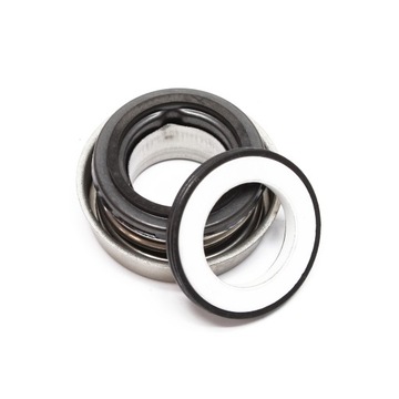 USZCZELNIACZ POMPA WODY HONDA XR 650 00-07