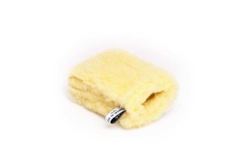 Raypath Face Cleaner do peelingu twarzy i dekoltu