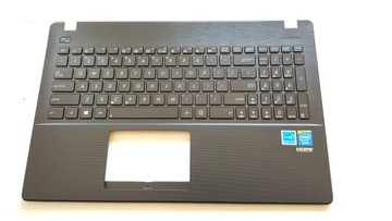 OBUDOWA KLAWIATURA ASUS X551M X551C R512C D550CA