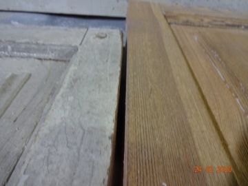 ГИДРО ПЕСКОструйная машина сода пескоструйная обработка