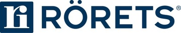 RORETS PULSE маленькая гладильная доска