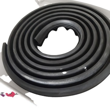 НОВЫЙ УПЛОТНИТЕЛЬ ДВЕРИ ДЛЯ MERCEDES SPRINTER