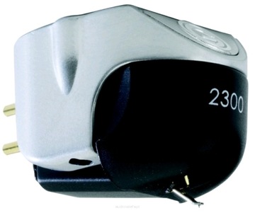 Goldring 2300 Wkładka Gramofonowa Typu MM