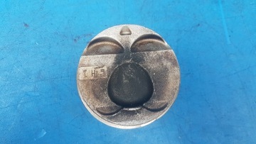 ПОРШЕНЬ + ШАТУН Alfa Romeo 156 GT GTV 2.0 jts