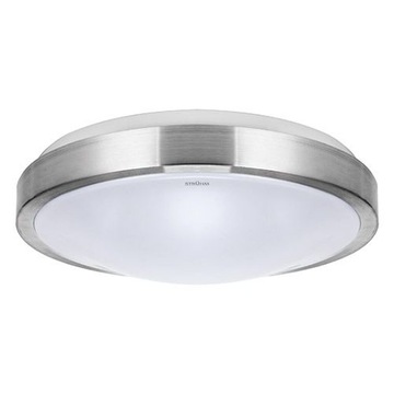 PLAFONIERA LED 24W 4000K ALEX LED C 03564 IDEUS
