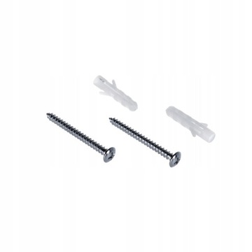 ИНФРАКРАСНЫЙ ДАТЧИК ДВИЖЕНИЯ 360 градусов. ВНЕШНИЙ