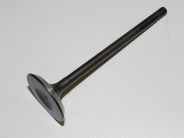 ВЫПУСКНОЙ КЛАПАН 600 CF MOTO 0600-022005