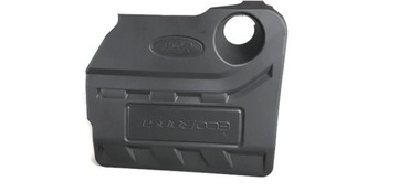 OSŁONA SILNIKA FORD FOCUS MK4 1.0 ECOBOOST