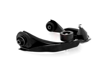 WAHACZ górny MAZDA 6 GG GY 2002-2007 kompletny pra