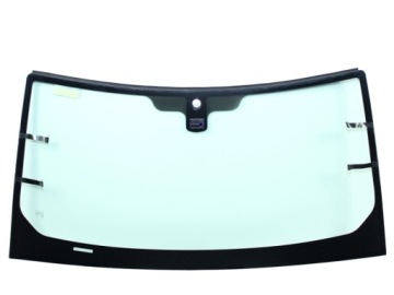 ДАТЧИК ВЕТРОВОГО СТЕКЛА LANDROVER DISCOVERY 2004-09