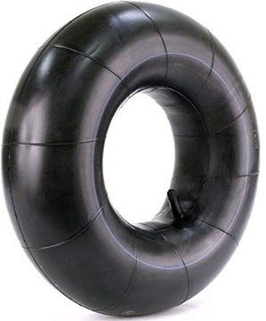 Dętka Mammooth 23x8.50-12 TR13