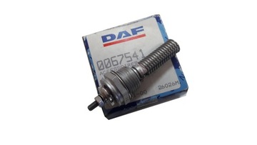 ŚWIECa ŻAROWA OGRZEWANIA EBERSPACHER D1L 0067541