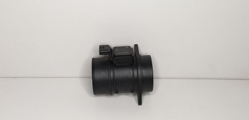 Przepływomierz Powietrza Volvo XC70 2,4 D5 S80 V70