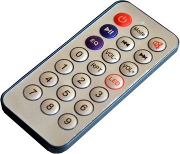 1/2 ЭЛЕКТРИЧЕСКАЯ ГИТАРА ПЛЮС ГИТАРНЫЙ УСИЛИТЕЛЬ