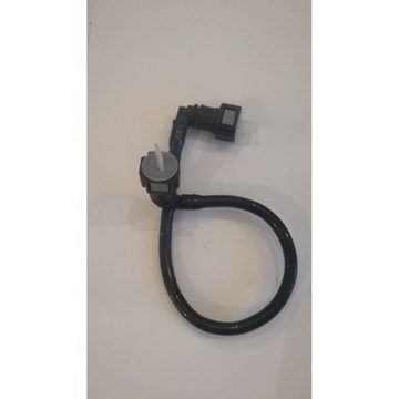 ТОПЛИВОПРОВОД JCB 3CX 4CX 320/07059 Z