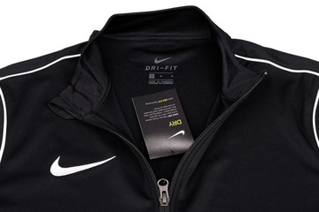 Nike dres komplet męski spodnie bluza Park20 r.XXL