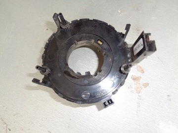 AUDI VW SEAT SKODA PÁSEK KROUŽEK POD VOLANT AIRBAG 1J0959653B