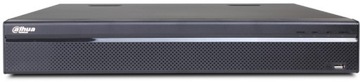 REJESTRATOR IP 64CH DAHUA DHI-NVR5464-4KS2