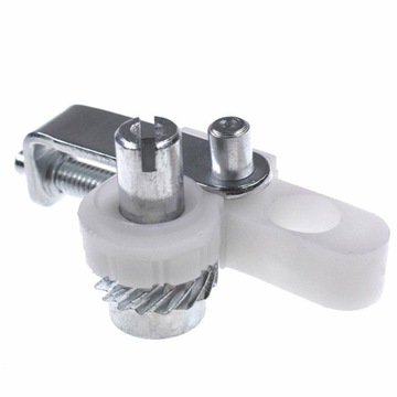 NAPINACZ ŁAŃCUCHA STIHL MS211 MS230 MS250 025 023