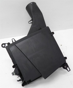 КОРПУС ВОЗДУШНОГО ФИЛЬТРА W221 S600 275 A2750900901